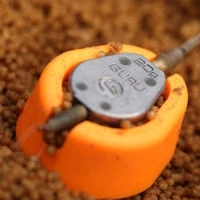 Guru X-Press Method Mould